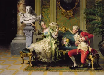 Déclaration d